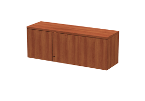 10500 Series Overhead Storage